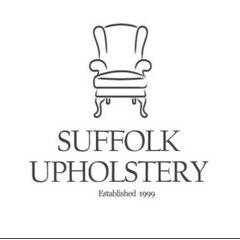 Suffolk Upholstery