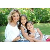 Michelle Curtos foto
