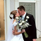 Kenna Weirich's photo