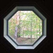 Linda Rodgers's photo