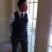 Liam Loyalty's photo