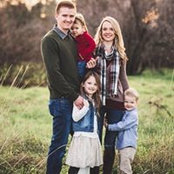 Amber Presleigh's photo