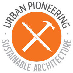 Urban Pioneering Architecture