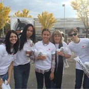 Wendy Long's photo