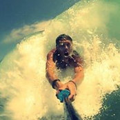 Julien Cosson's photo