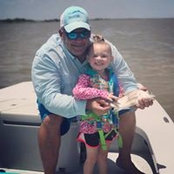 Kim Sorenson's photo