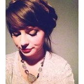 Julia Judlinさんの写真