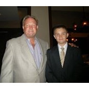 Kevin Riedy's photo