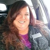 Leann Westman's photo