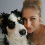 Caroline Wallace's photo