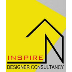 Inspire Designer Consultancy