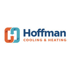HOFFMAN REFRIGERATION AND HEATING SERVICE LTD