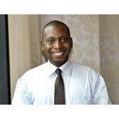 Claudio Francis McDonald's photo