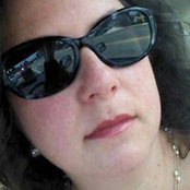Jennifer Levey's photo