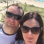 Serena Denman's photo