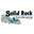 Solid Rock Landscaping LLC