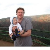 Leon Cohen's photo