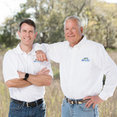 Phillip Smith General Contractor, LLC's profile photo