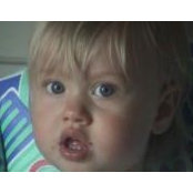 Leah Jensen's photo