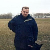 Alexander Gontas foto