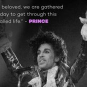 LeeAnn Brown's photo