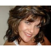 Cindy Turner's photo