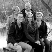 Debbie Shaner's photo