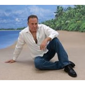 Robert Sloan's photo
