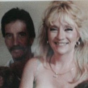 Debra Carrutherss billede