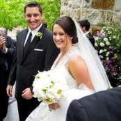 Jillian Knott's photo