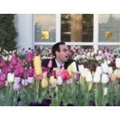 Philip Arias's photo
