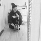 PauLa Höwedes's photo
