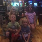 Brittany Haler's photo