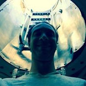 Photo de Sulleman Malik