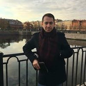 Foto von Илья Малькевич
