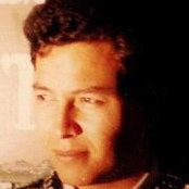 Adrian Gonzalezs billede