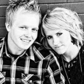 Kaylee Jones's photo