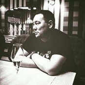 Денис Денисович's photo