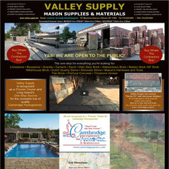Valley Supply