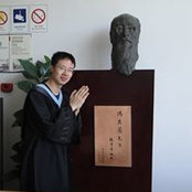 Mobai Zhang's photo
