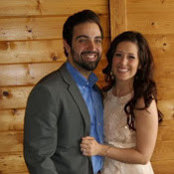 Rob Ciaramitaro's photo