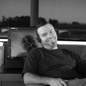 Dave Sheber's photo