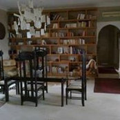 Foto von Ismaile Aoutar