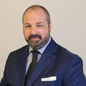 Foto von Barbato Ferdinando