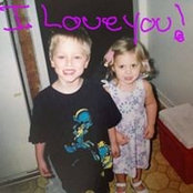 Fay Bornt's photo