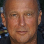 Jerry Cohen's photo