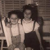 Tony Cuomo's photo