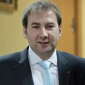 Roman Serebryakov's photo