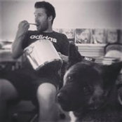 Joe Mummery's photo