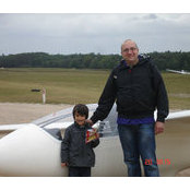 Eldan Santcroos's photo